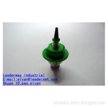 JUKI SMT NOZZLE 504 type E36037290A0 for KE2000/2010/2020/2030/2040 /2050/2060/2070/2080/FX-1r
